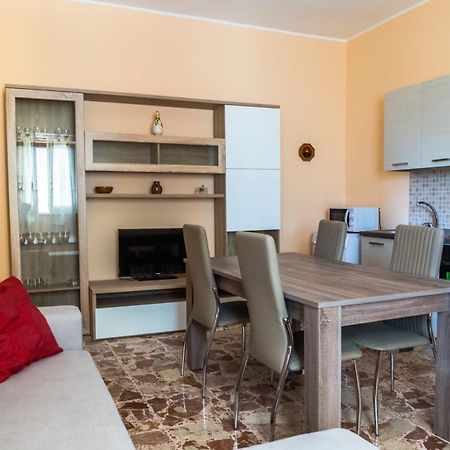 Case Vacanze San Giovanni Syracuse Eksteriør billede